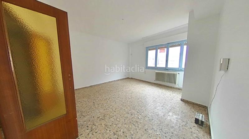 Foto e47cc9fe-d48c-47e8-af97-6b46bbfceef0. Pis a Corella