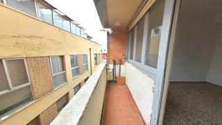 Appartement  Pascual pérez oñate