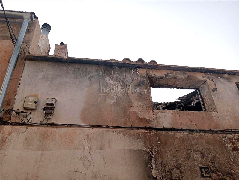 Foto 834c9df6-7d47-4d00-af65-fdb0713e6e4b. Casa a Jumilla