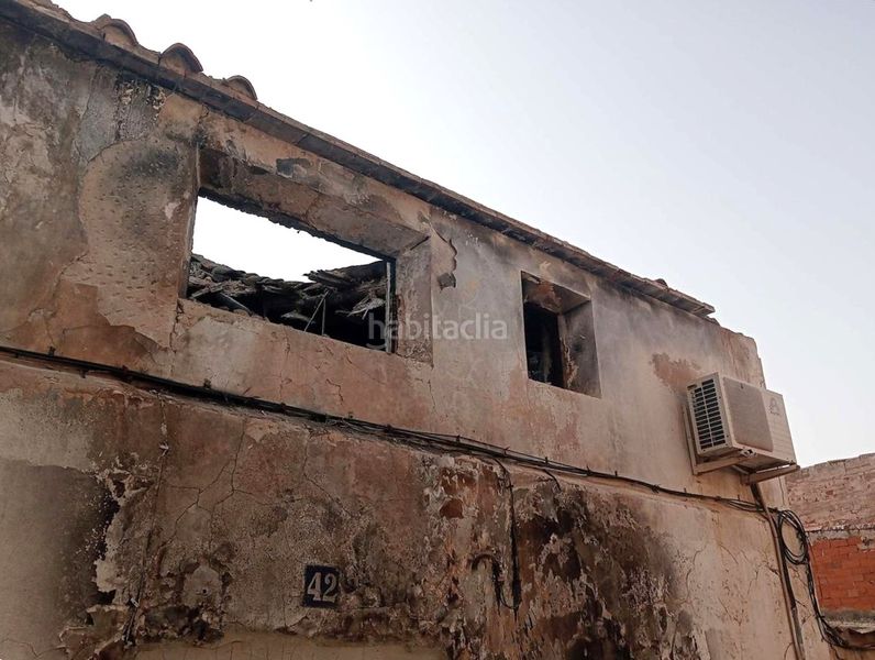 Foto 96103d81-1245-4946-9c1e-8ea767daa5c9. Casa a Jumilla