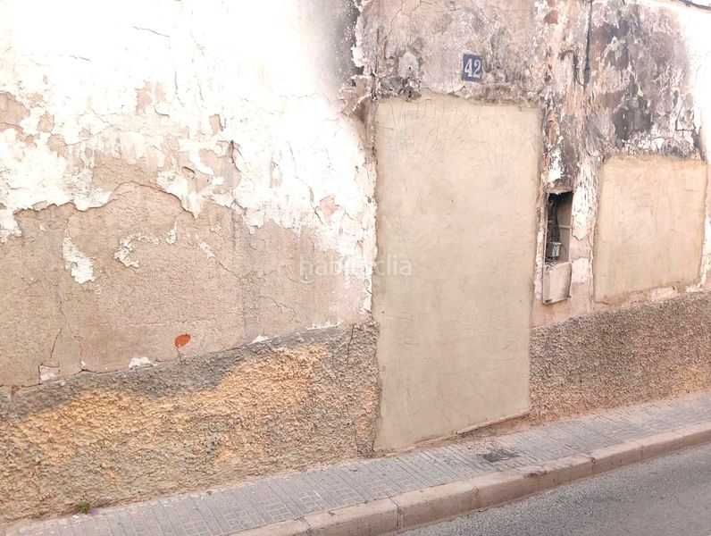 Foto d8ab1569-dea3-4562-929a-5f16a5e8758f. Casa a Jumilla