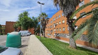 Appartement  Rodano