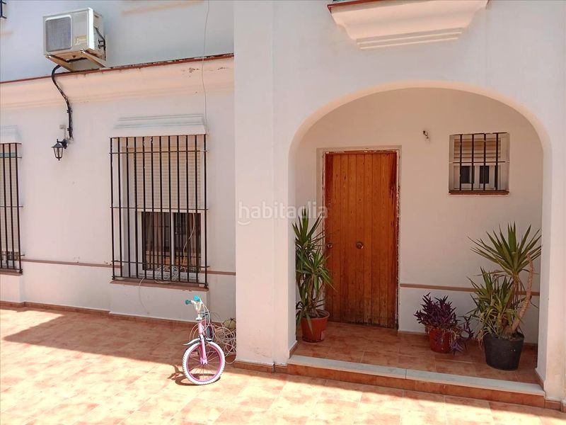 Foto 86e9d5b3-e8f2-4981-9fbc-88299f19ac4f. Casa a Almonte Almonte
