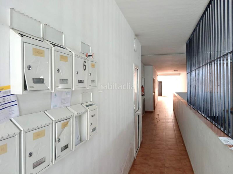 Foto 8f7669e7-ae25-4650-8e88-7a15cb9aa94c. Casa a Almonte Almonte