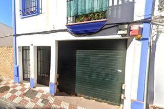 Maison  Ramon y cajal