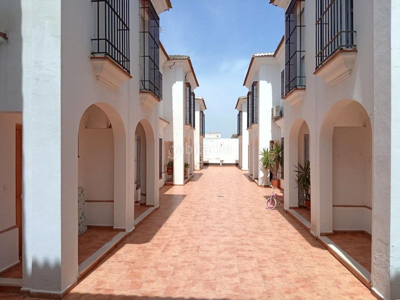 Foto e99da821-42d5-42cb-9f11-40811d28be79. Casa a Almonte Almonte