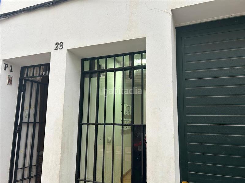 Foto 5282f6ff-123f-4e71-b94e-85abb8a92583. Maison dans Almonte Almonte