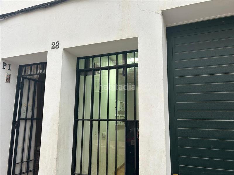 Foto f8631611-5280-4f7d-a73d-48cd9731fe84. Maison dans Almonte Almonte