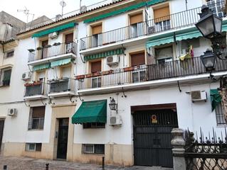 Appartement  Aguayos