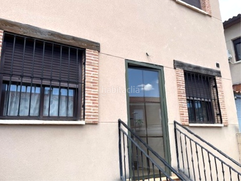 Foto 6c97dc15-0d8c-4bdb-8eb9-8ef17289fd62. Casa in Miguelturra