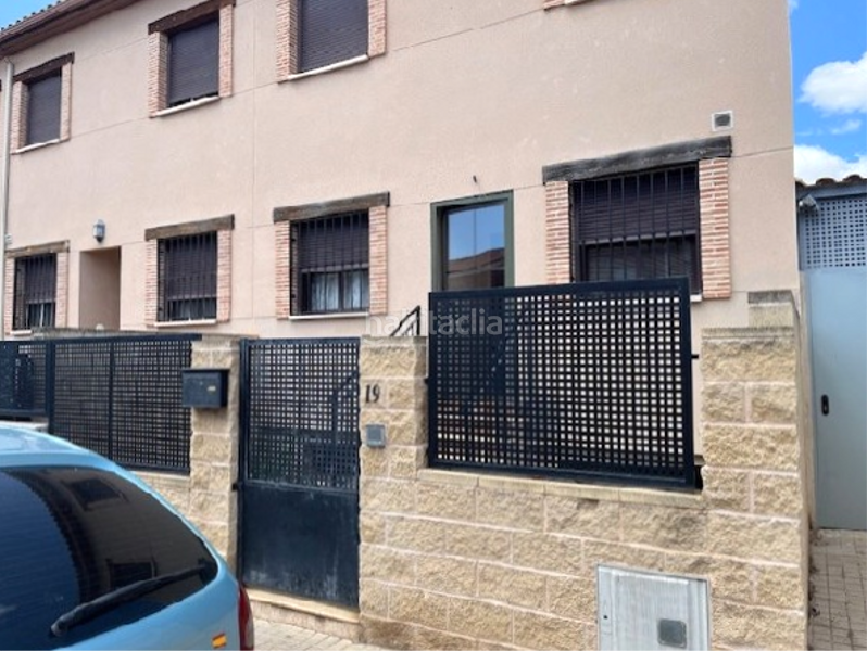 Foto 7f81e322-869e-43d3-99aa-73cbe3ba6183. Maison dans Miguelturra