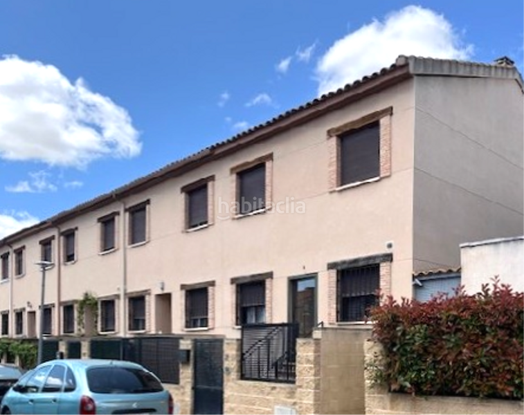 Foto a627495f-6e8f-496a-a525-1e41755ee333. Maison dans Miguelturra