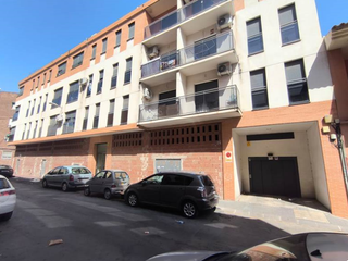 Appartement  Del sol