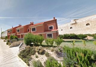Casa  Castillo