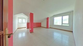 Appartamento  Beranga-meson