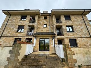 Appartement  Beranga-meson