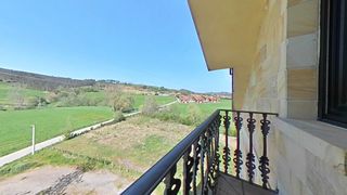 Appartement  Beranga-meson