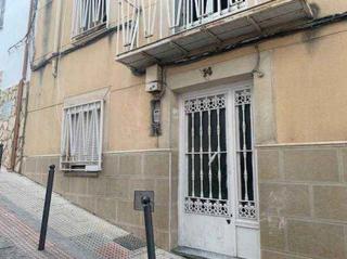 Casa  Trinidad