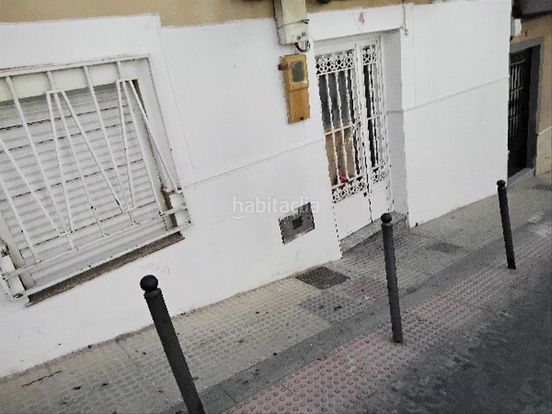Foto e31b0bfe-7310-488c-9c68-302314fc36a4. Casa in Ctra. Circunvalación - La Magdalena Jaén