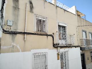 Haus  Trinidad