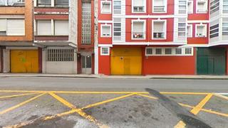 Appartement  Verde