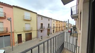 Pis  Verge de la merce