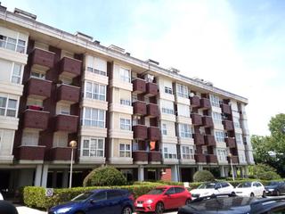 Car parking  Ricardo lopez aranda