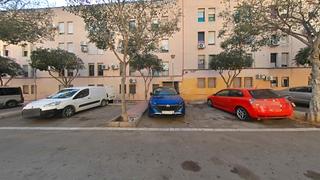 Appartement  Torrente ballester