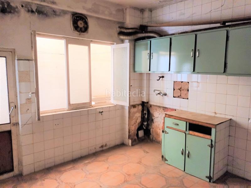 Foto 6d350202-52b5-4f78-8fb9-277a67b1414e. Appartamento in Moral de Calatrava