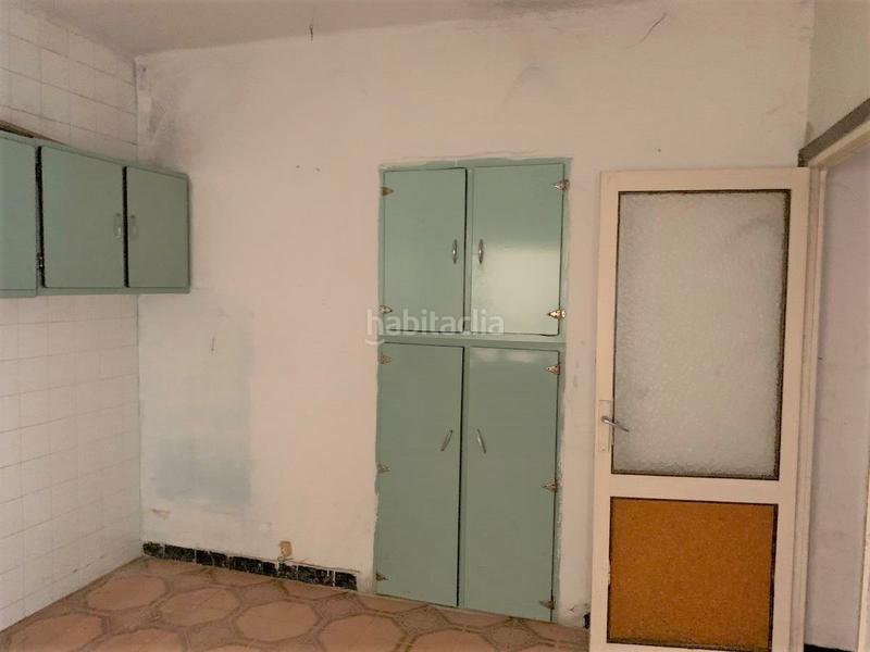 Foto c368639d-4951-4fd7-9268-dbe2a8b24dd6. Appartamento in Moral de Calatrava