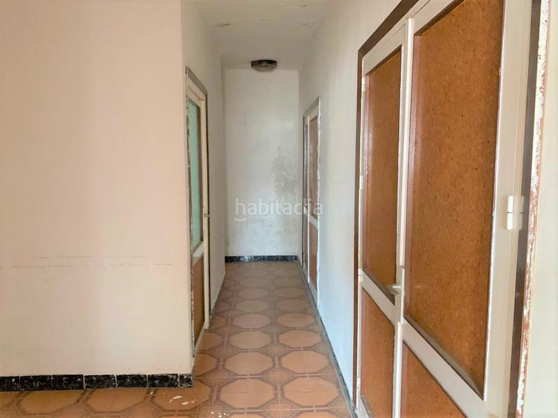Foto 2aa727f4-45c7-4688-9674-1e1b6c23db0f. Piso en Moral de Calatrava