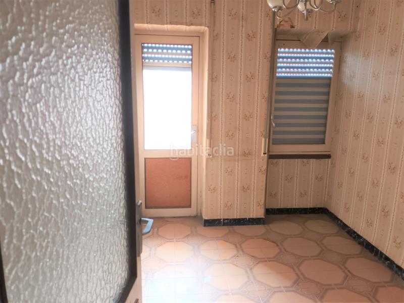 Foto cb570e59-7926-4a89-895a-c3b7f74ab73c. Piso en Moral de Calatrava