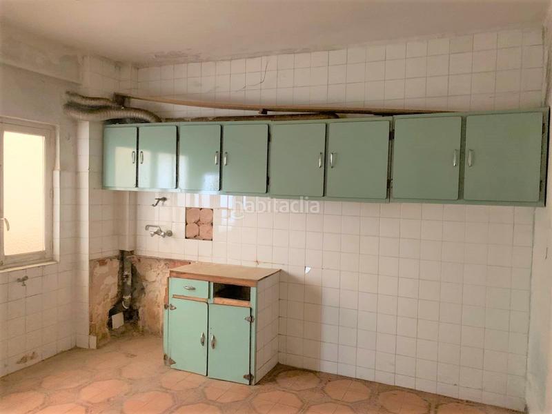 Foto cdce0969-c156-4315-9876-9b526ad48fab. Piso en Moral de Calatrava