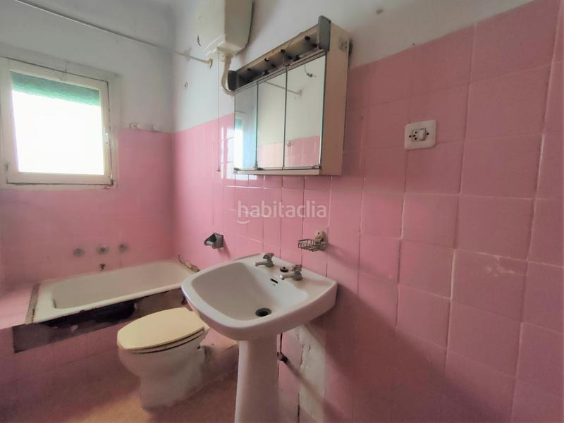 Foto ce22bf01-8837-4a5a-a1b1-84072fc8d974. Piso en Moral de Calatrava
