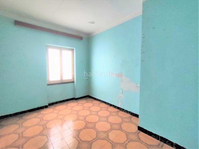 Foto d026aace-bc84-4630-ac01-60346e7593b3. Piso en Moral de Calatrava