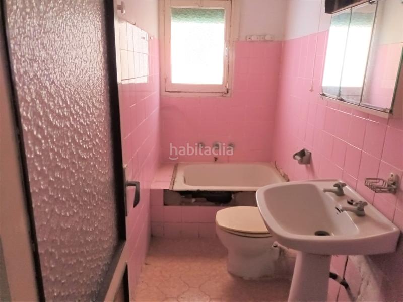 Foto edc66121-d281-4751-b1f4-fe6d4982e3d2. Piso en Moral de Calatrava