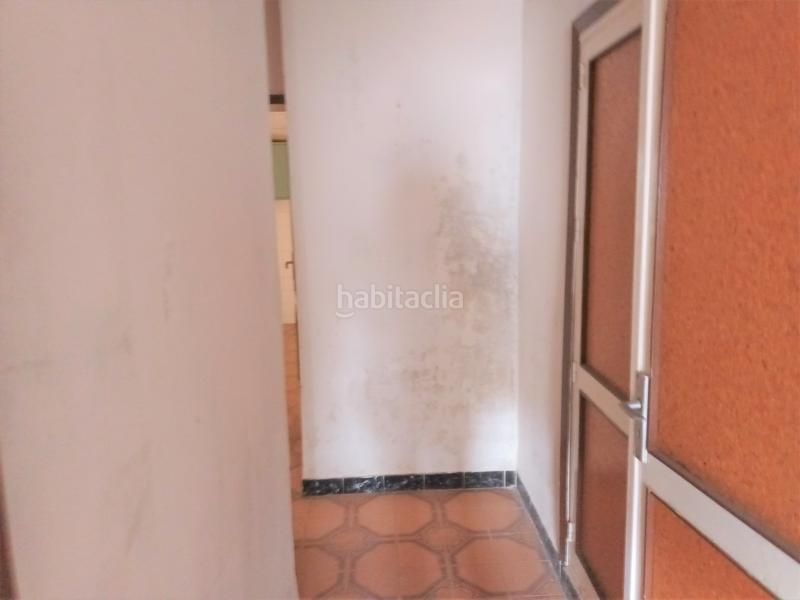 Foto fe19ea6c-1498-4125-8bb8-c2e82b69ce70. Piso en Moral de Calatrava