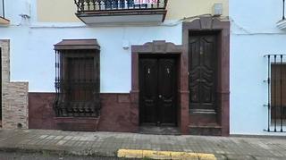 Appartement  Peñas
