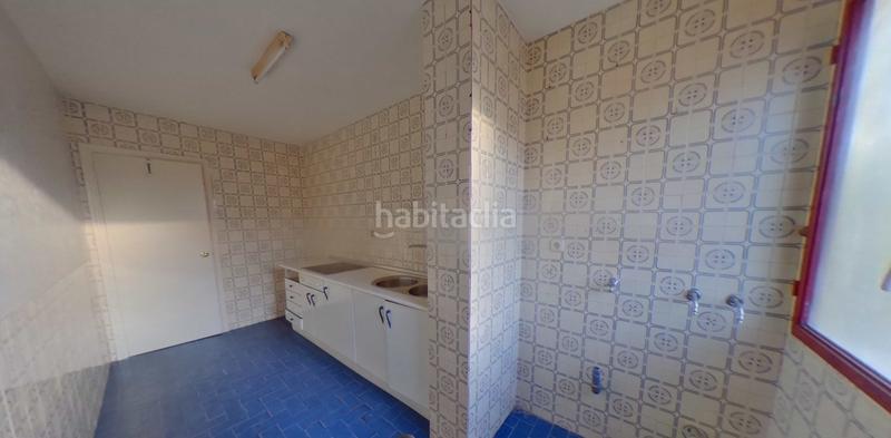Foto 0a612601-ccb0-49b7-be9a-aa483c8ed596. Piso en El Pino-Bajo de Guía Sanlúcar de Barrameda