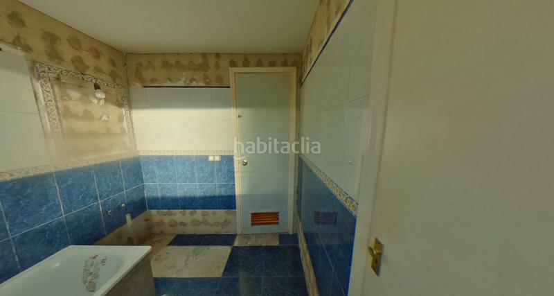 Foto 0af6a83c-7dcc-4518-9d4e-184304c0ee1d. Piso en El Pino-Bajo de Guía Sanlúcar de Barrameda