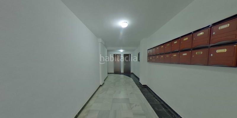 Foto 1a8dbaae-d132-47c1-bbe6-8a36caf854ca. Piso en El Pino-Bajo de Guía Sanlúcar de Barrameda