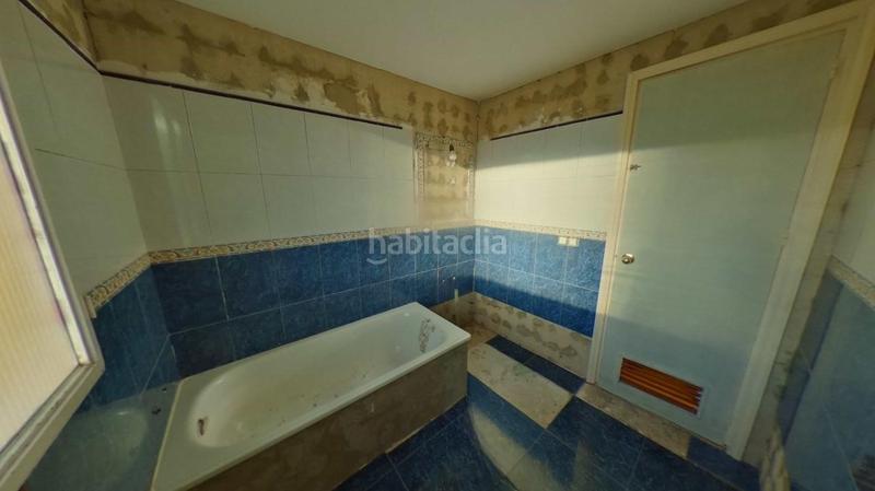 Foto 69eacc20-6429-47c8-a524-80148c000921. Piso en El Pino-Bajo de Guía Sanlúcar de Barrameda