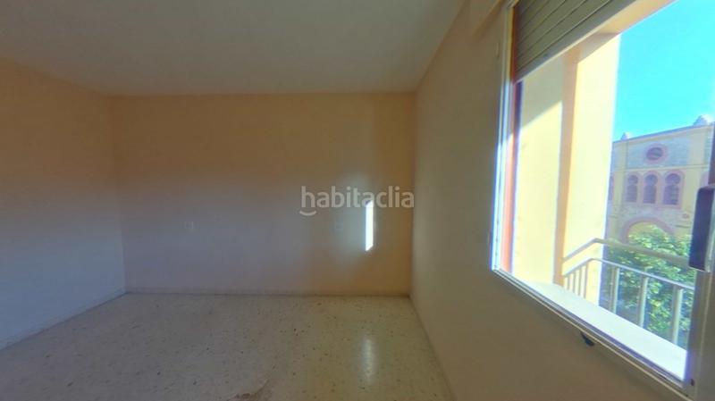 Foto 9a8bb5ef-18fe-40dd-9070-c652eb0cef68. Piso en El Pino-Bajo de Guía Sanlúcar de Barrameda