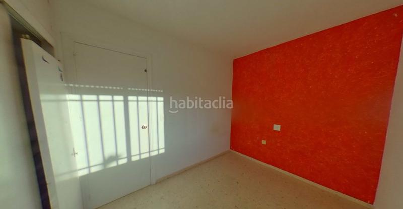 Foto a3c54d44-c81d-4dbd-8236-3ecc1d2d79ac. Piso en El Pino-Bajo de Guía Sanlúcar de Barrameda