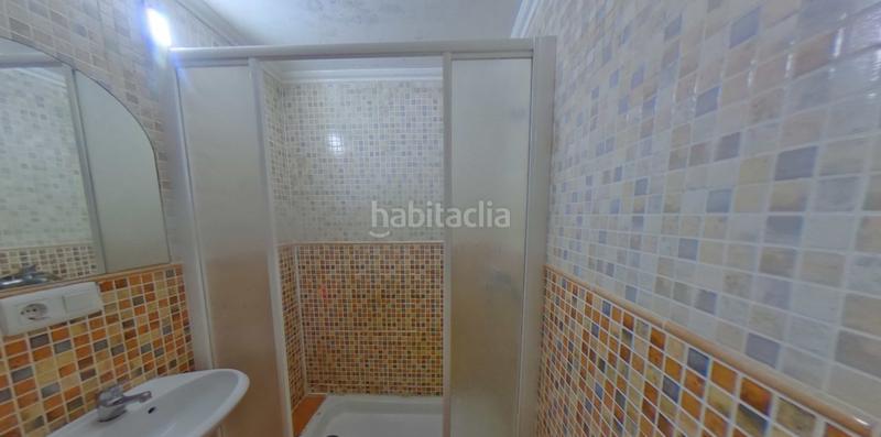 Foto a43464f3-0ad8-4a81-a607-6dcb15cf95c4. Piso en El Pino-Bajo de Guía Sanlúcar de Barrameda