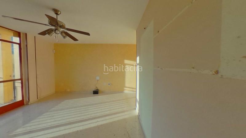 Foto a564a013-6285-4131-8d96-e88ac86b4e87. Piso en El Pino-Bajo de Guía Sanlúcar de Barrameda
