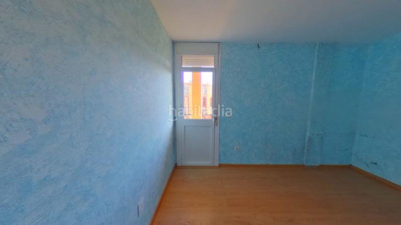 Foto ad09f8ae-e183-4a4a-9e28-494308d70580. Piso en El Pino-Bajo de Guía Sanlúcar de Barrameda