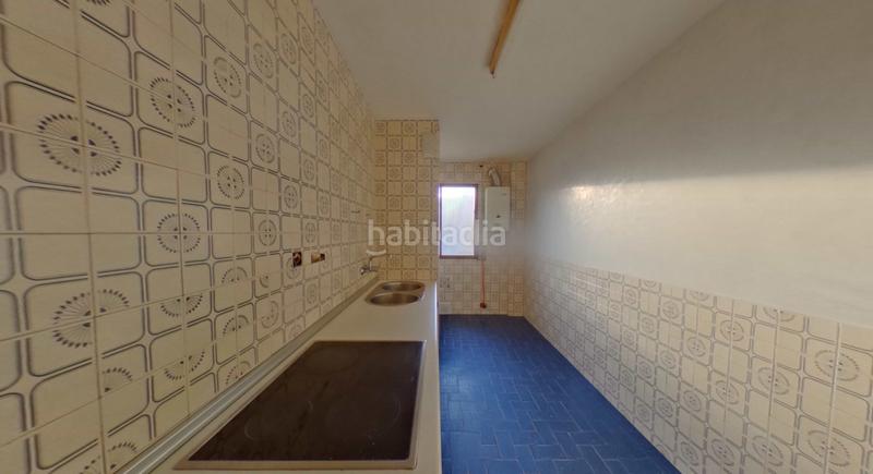 Foto b5fd12a4-a53f-4f47-875c-fb805a2f11be. Piso en El Pino-Bajo de Guía Sanlúcar de Barrameda