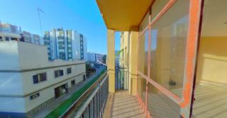Appartement à El Pino-Bajo de Guía