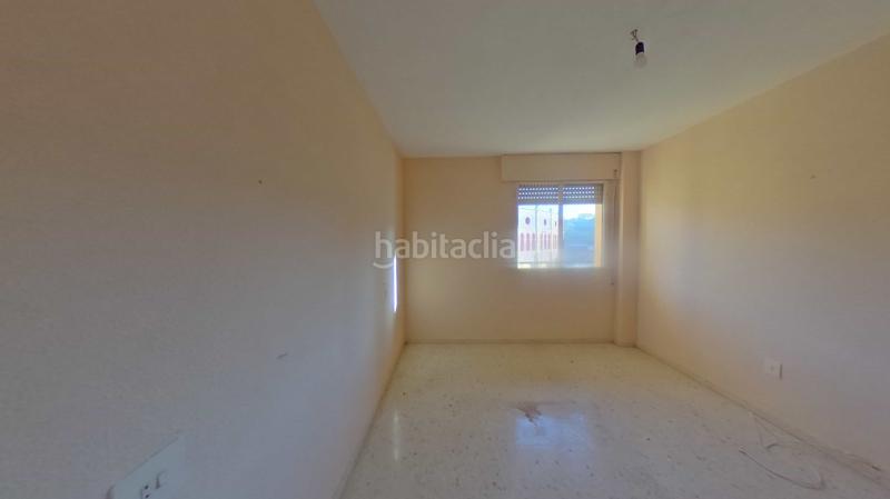 Foto d1089de8-427d-4441-9c17-fb3f0d6a2596. Piso en El Pino-Bajo de Guía Sanlúcar de Barrameda